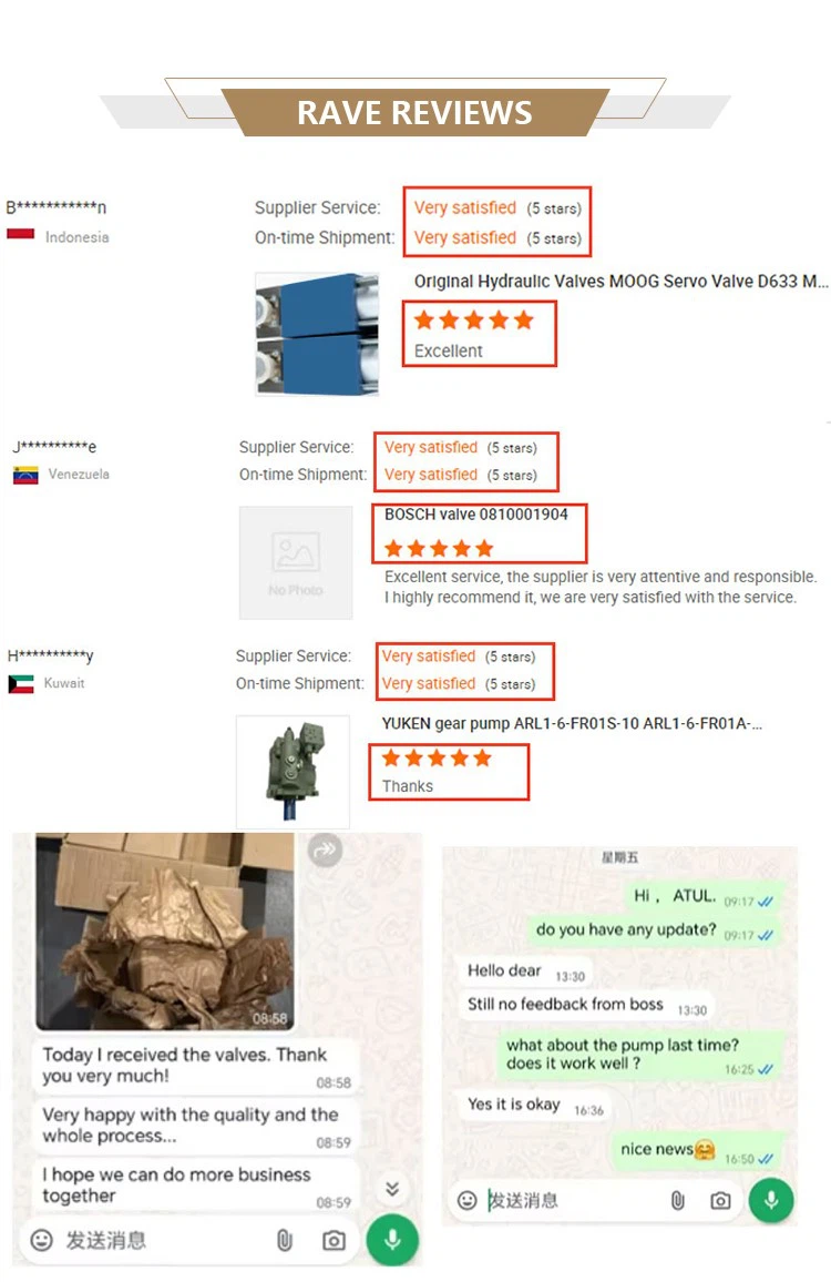 customers comments customers comments