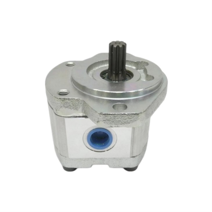 Rexroth 4WE6E70 hüdraulilise suuna juhtventiil