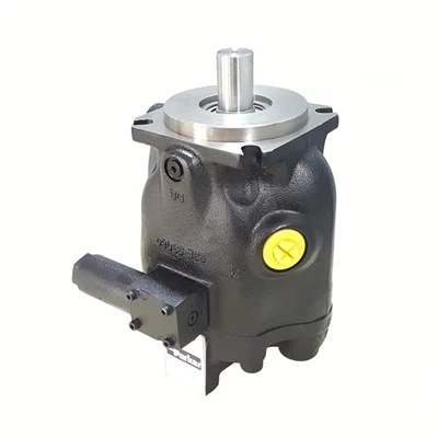 Denison PD seeria hüdropump